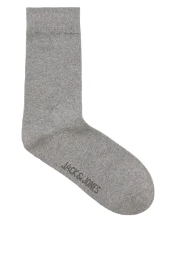 Pack 3 calcetines