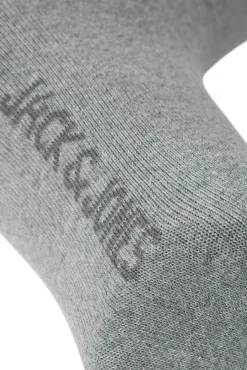 Pack 3 calcetines