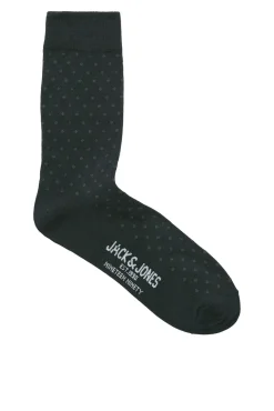 Pack 3 calcetines
