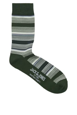 Pack 3 calcetines