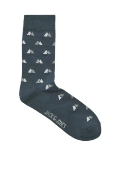 Pack 3 calcetines