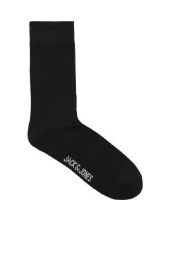 Pack 3 calcetines