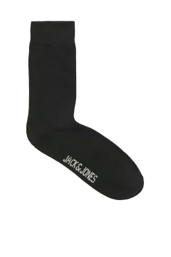Pack 3 calcetines
