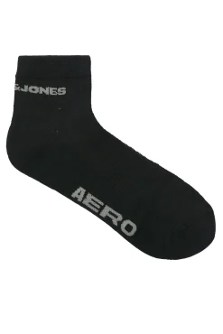 Pack 3 calcetines