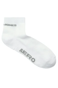 Pack 3 calcetines