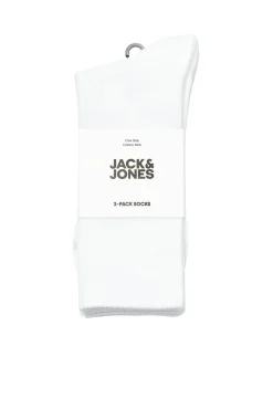 Pack 3 calcetines