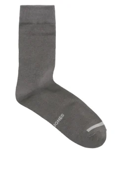 Pack 5 calcetines