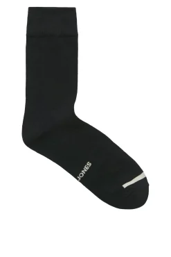 Pack 5 calcetines