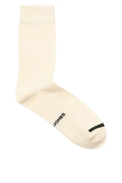 Pack 5 calcetines