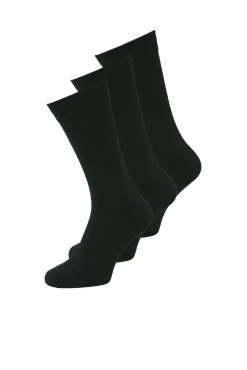 Pack 3 calcetines