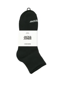 Pack 3 calcetines