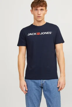 Pack 3 camisetas