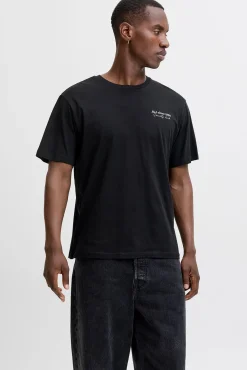 Pack 2 camisetas regular fit