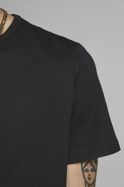 Pack 2 camisetas regular fit