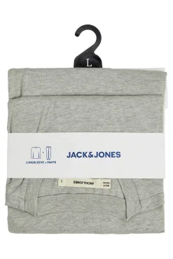 Pack camiseta y pantalón