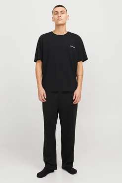 Pack camiseta y pantalón
