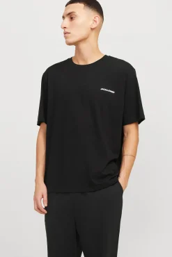 Pack camiseta y pantalón