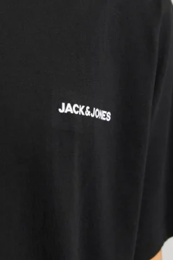 Pack camiseta y pantalón