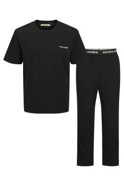 Pack camiseta y pantalón