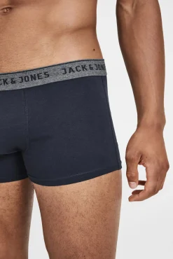 Pack de 2 boxers