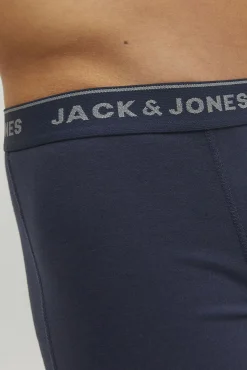 Pack de 2 boxers