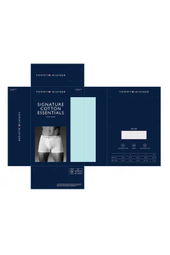 Pack de 3 boxers