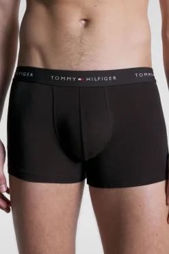 Pack de 3 boxers