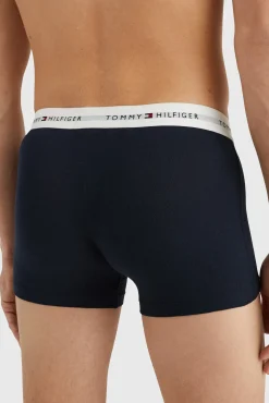 Pack de 3 boxers
