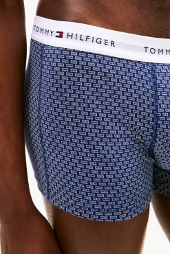 Pack de 3 Boxers Algodón