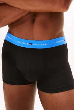 Pack de 3 Boxers Algodón