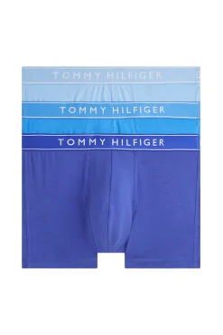 Pack de 3 Boxers Algodón