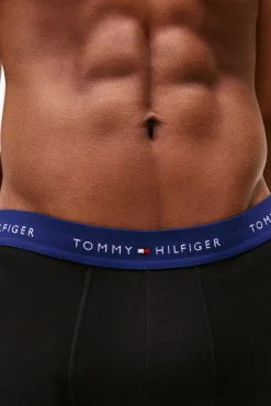 Pack de 3 Boxers Algodón