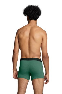 Pack de 2 boxers Levi’s®