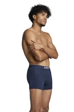 Pack de 2 boxers Levi’s®