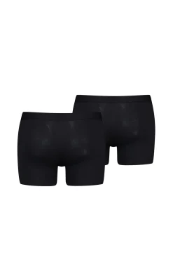Pack de 2 boxers Levi’s®