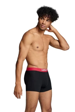 Pack de 2 bóxers de hombre de Levi’s®