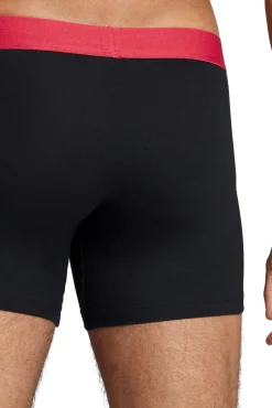 Pack de 2 bóxers de hombre de Levi’s®