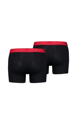 Pack de 2 bóxers de hombre de Levi’s®