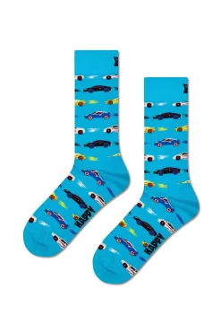 Pack de 3 calcetines de deportes