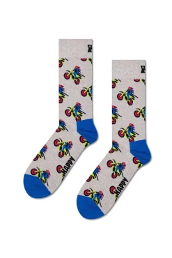 Pack de 3 calcetines de deportes