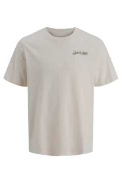 Pack de 3 camisetas