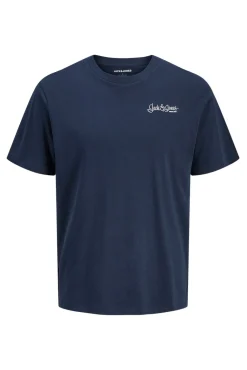 Pack de 3 camisetas
