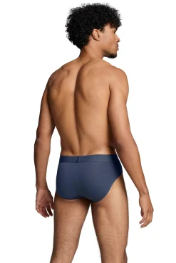 Pack de dos boxers Levi's