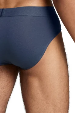 Pack de dos boxers Levi's