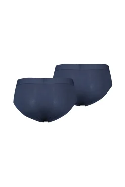 Pack de dos boxers Levi's