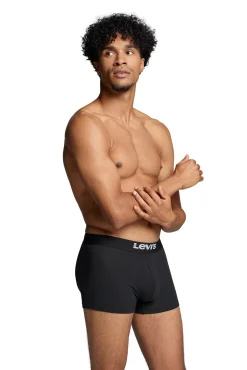 Pack de dos boxers Levi's