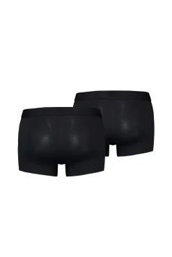 Pack de dos boxers Levi's