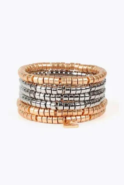 Pack pulseras