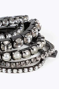 Pack pulseras