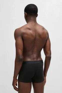 Pack tres boxers